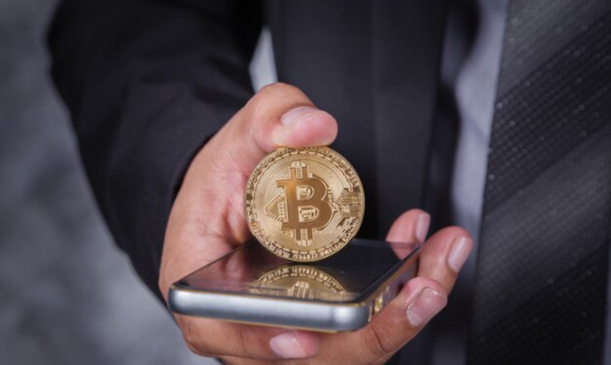 Welcome to Secure Profit Investment — smart investments made easy.